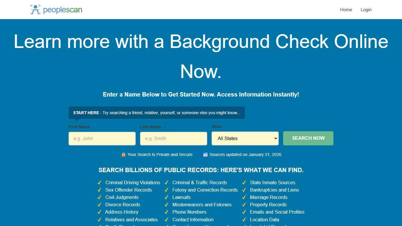 Chicago Illinois Prisoner Search